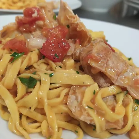 Elios 3* Bellaria-Igea Marina