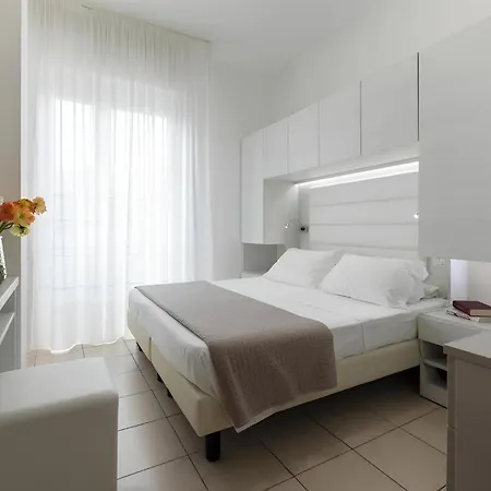 Hotel Elios