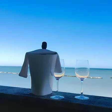 Elios Hotel