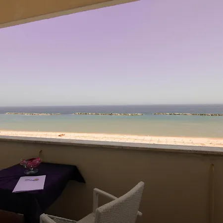 Elios 3* Bellaria-Igea Marina