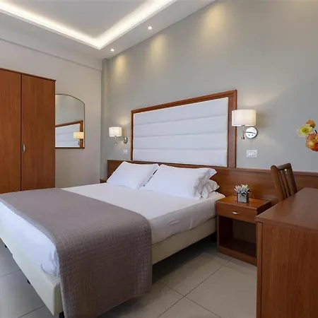 Elios Hotel Bellaria-Igea Marina