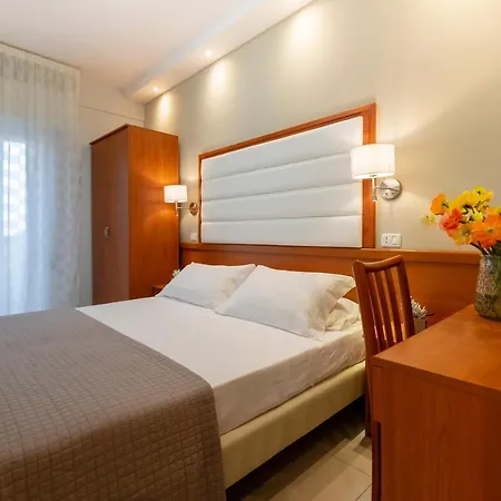 Elios 3* Bellaria-Igea Marina